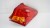 8cdb18facef98ce49296527f33e9deec.jpg