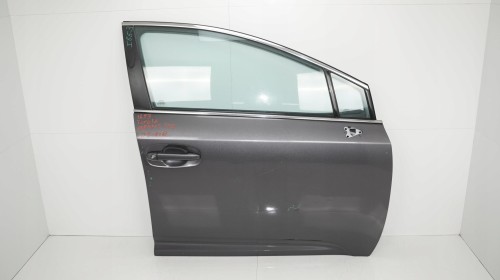 d89edf2be77ba71e6fca171b9639bdef.jpg