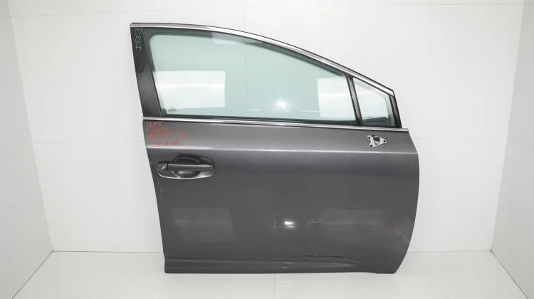 d89edf2be77ba71e6fca171b9639bdef.jpg