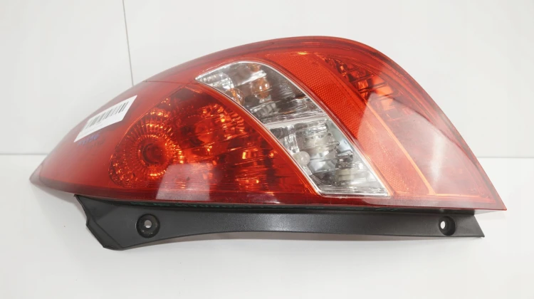 adc4ead47e5cd11f1398c5989a404a71.jpg
