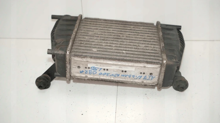 81814e112de8cb6693ae68154bc40295.jpg