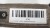 1528e33ed7340d3e30181f2ae13fff4d.jpg