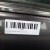 2a80ed5a44824ff0079b35ee57772eb1.jpg