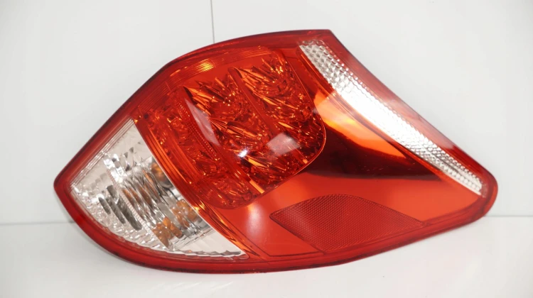 51368b6a9d1dc659e874fae5dc0badc2.jpg