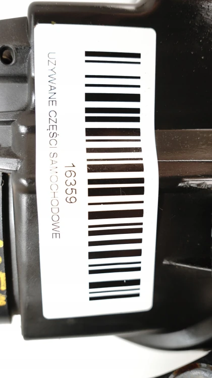 63669672049ddcd6b09291ab77cc081e.jpg