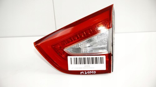 f5ad8af3edb59fcb8094cfe627f75205.jpg