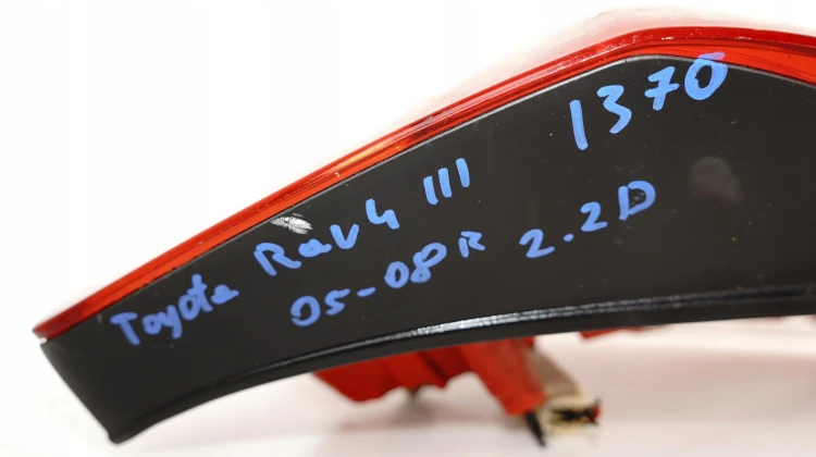 865b508f0cb1b105f68e2450c9d56a42.jpg