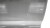 25e476b51d930628aaf83e1d2f850643.jpg