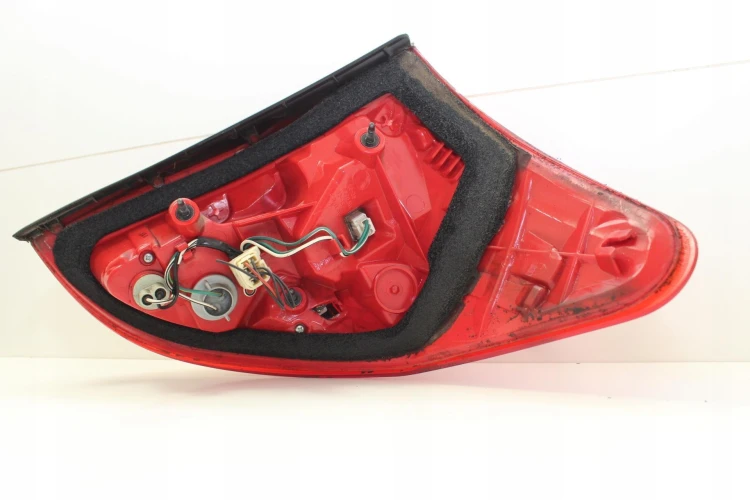 977941bb0d5772bfb90864730a1004d6.jpg