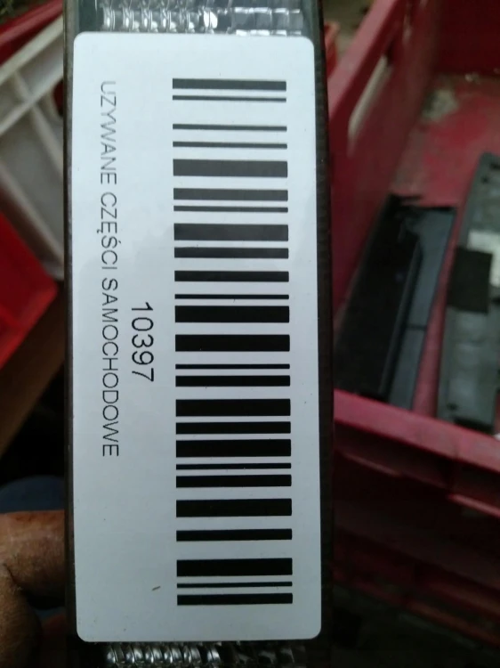 cf4a7985b525acda068d27c97af8dc92.jpg