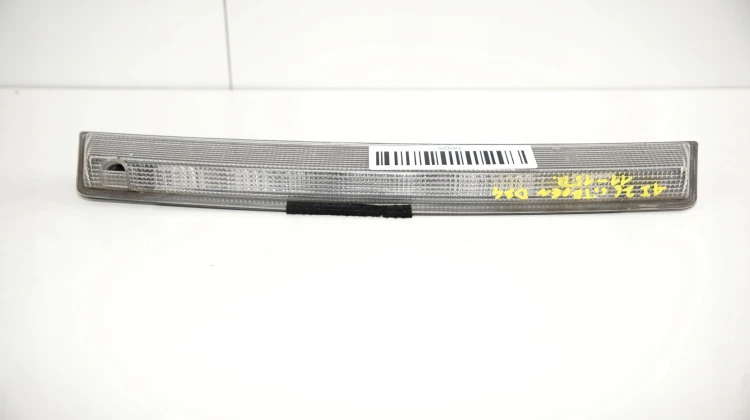 d7015e5ed68c9cba1414ff2ed4bec415.jpg