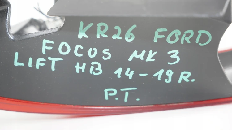 7f0565d2befecda28e9fa864ce78d91f.jpg