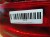 cd3dc5e0e1875a210abcc51cd9d2aa51.jpg
