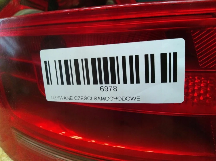 cd3dc5e0e1875a210abcc51cd9d2aa51.jpg