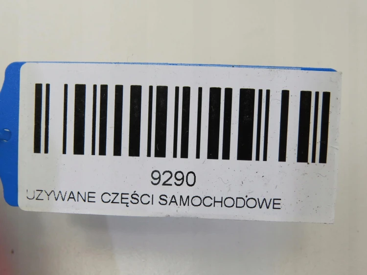a4d105ca08844691abd789f42e672e7b.jpg