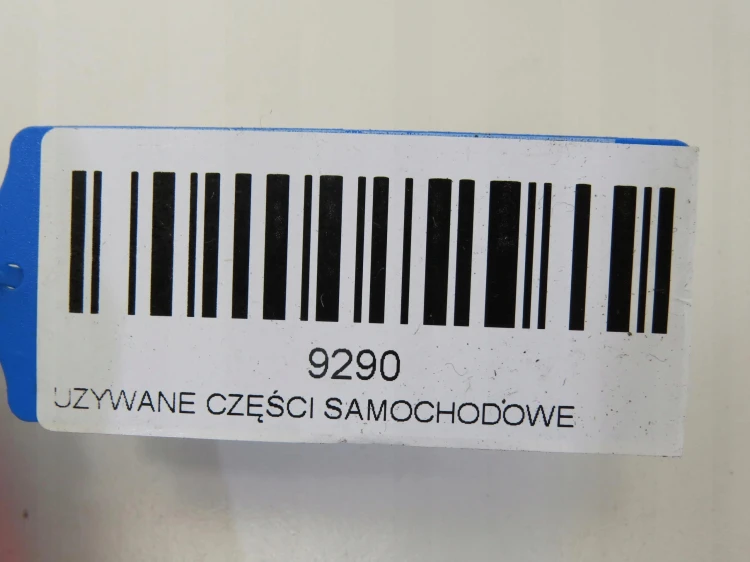 ede60fdeacabd0f37abf8084787da88e.jpg