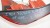 bd85059ff98de1aa046ddd319f4a16cb.jpg