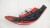 db7e484f91305bc6889382650756fb2b.jpg