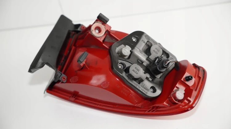 d6e8f206fca65218bb41e9e5431dfcb1.jpg