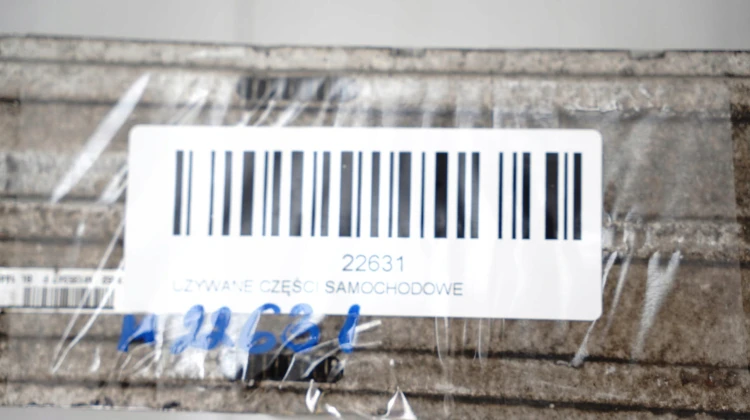 f04c501aadc50987986613cb883999b5.jpg