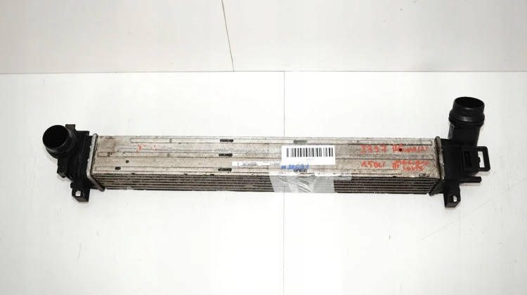 dff2899447ef69a9ac07a0b5c093cb13.jpg