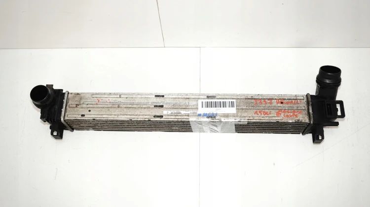 caaa5b5bec41756657beb3164e3cbf11.jpg