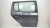 a5d6fad52f64a261ff7d9e4a6e643bd9.jpg