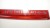 8c96ba4e04e67630af9bbea5c5b31467.jpg