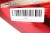 ab17740df6b1f200b580f5975e3f04ad.jpg