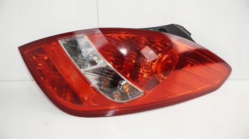 0043ab8d2efb5bb17ba652e6fca177ae.jpg