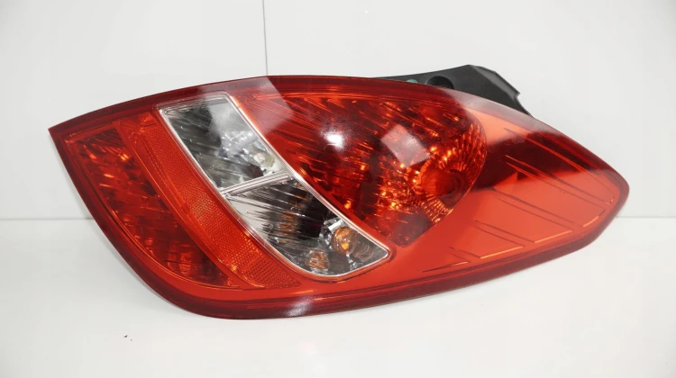 0043ab8d2efb5bb17ba652e6fca177ae.jpg