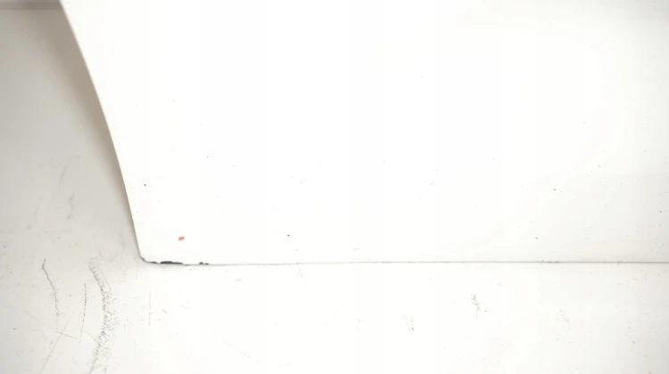 9097bb6046ba3f4e2e20025f77fc6324.jpg