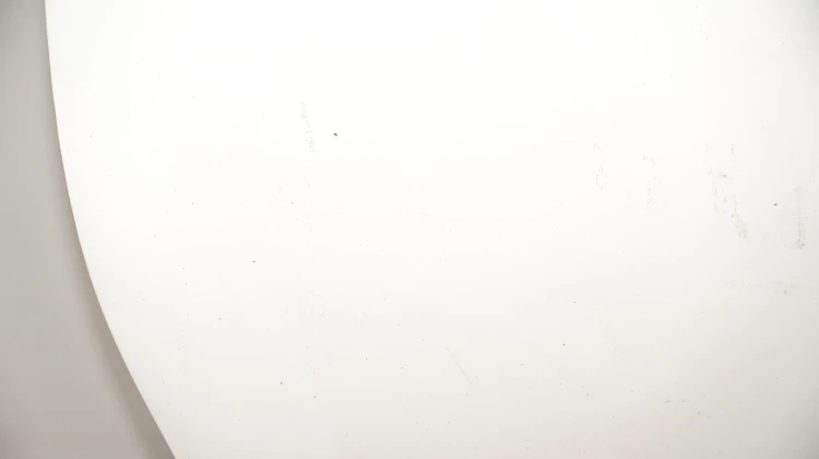 fdeebe73745267025dd3fe1fe3e0599f.jpg
