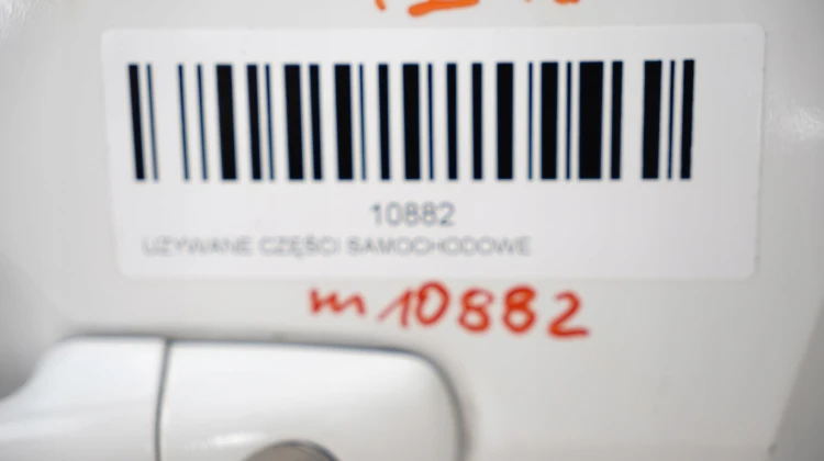 f7240b5beddacf04e298a3196f71590a.jpg