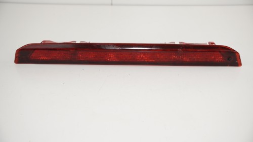 e088faeb109a6e2af2005fe120142c34.jpg
