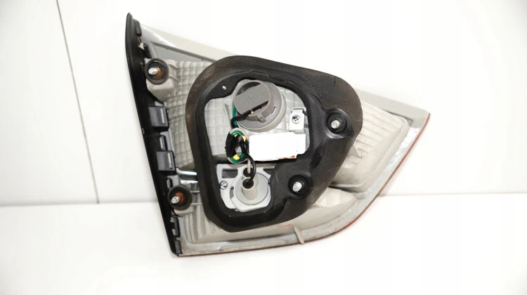 6adc0bab7b4708d64d78377419f7faf9.jpg