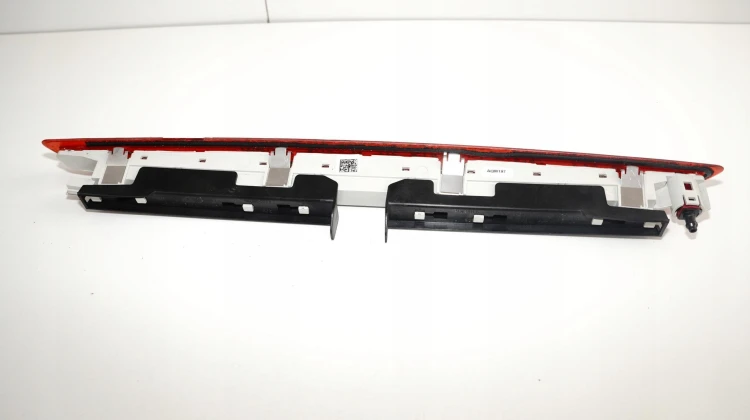 a1652aaf4c816ab131dfd37f9c70bb30.jpg