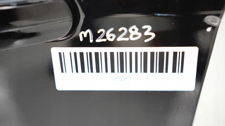 c07ec98f7372dd04b5016ac43123dbca.jpg