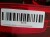 50c0f41a59f635d099b27ec6519849ec.jpg