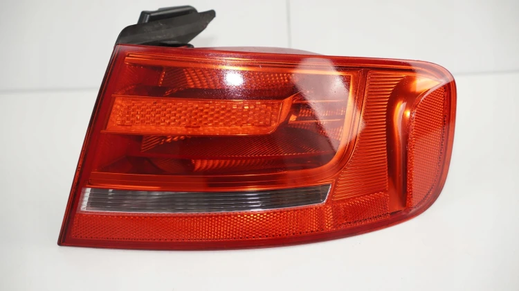 37841a84d163da62ca9fb20397ac2b9f.jpg