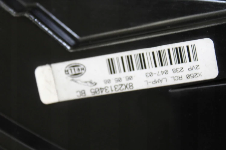 659411787a32ea567abf967f5027edc3.jpg