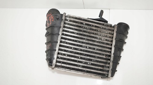 bdf5f1aa2ba1192e22122720d2a5cc68.jpg