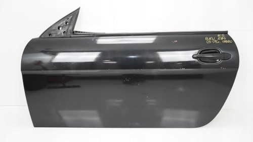 8400cd1ff0077a7c10c1ebddc14111ff.jpg