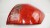 cce0f2e423934fd01ee758909a65f052.jpg
