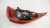 0a3b26b76a1e9929ac64e74ee33388bc.jpg