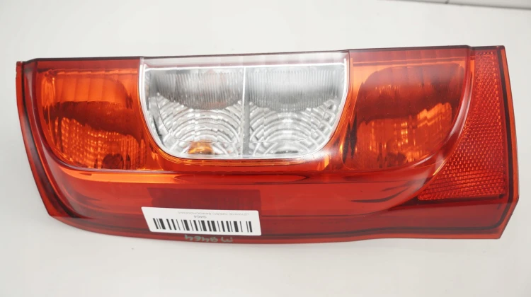 5e27a4198f95c1e0003a021f64205cab.jpg
