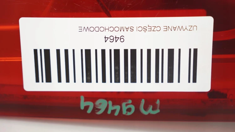 eb6aa6f25ac31599d0f09499e4e776ee.jpg