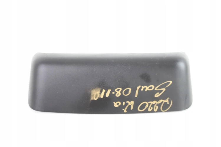 0633ee9df5422047d12348cf87ae35e0.jpg