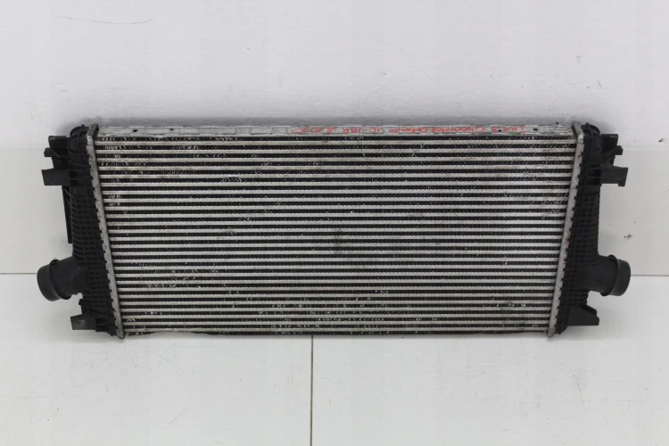 740f340ce1ce2a02de1e6ffd35bbba67.jpg