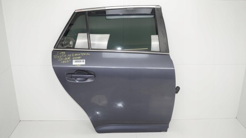 b163fabbb8d7f2ab043a63b158e0488a.jpg